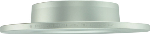 Bosch Disc Brake Rotor 20011533 - view 4