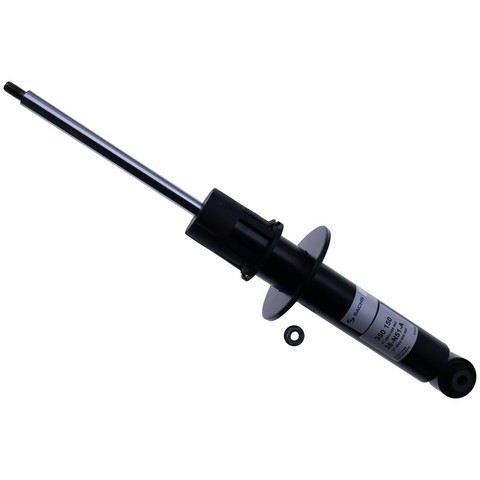 Sachs Suspension Shock Absorber 350150
