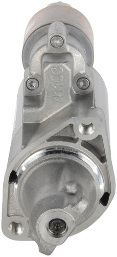 Bosch Starter SR0469X