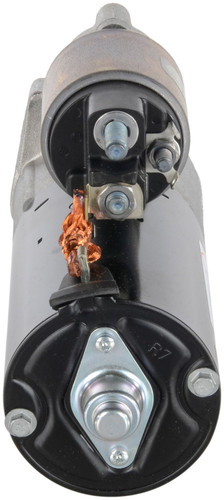 Bosch Starter SR0469X - view 6