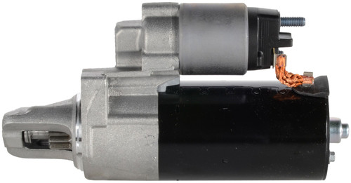 Bosch Starter SR0469X - view 7