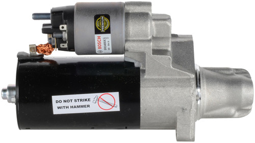 Bosch Starter SR0469X - view 8