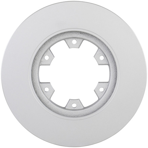 Bosch Disc Brake Rotor 40011041
