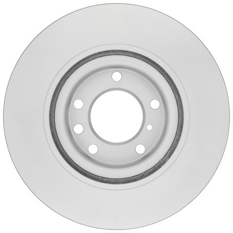 Bosch Disc Brake Rotor P/N:36011511