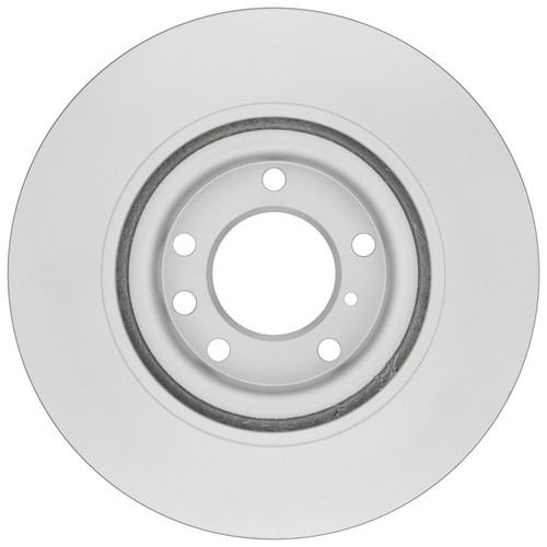 Bosch Disc Brake Rotor 36011511