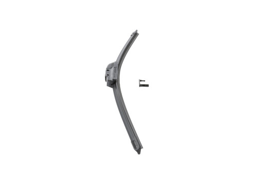 22 INCH EVO ALL SEASON WIPER BLADE 4822 - view 4