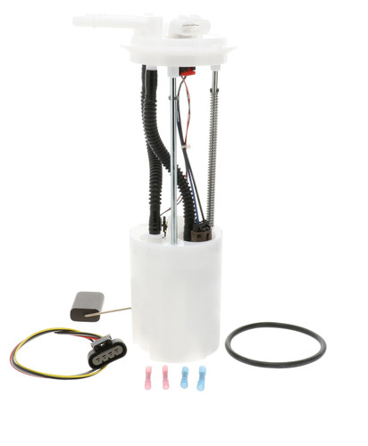 Bosch Fuel Pump Module Assembly 67438 - view 3
