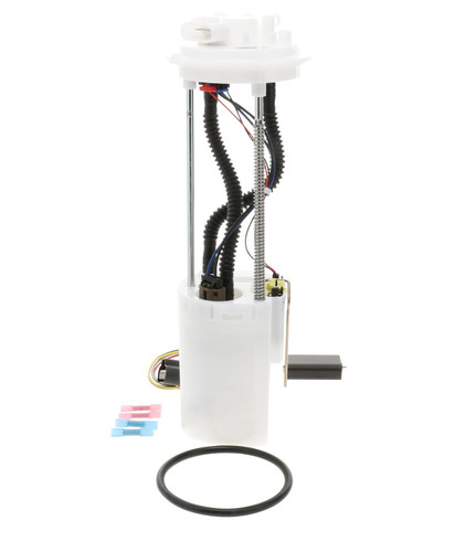 Bosch Fuel Pump Module Assembly 67438 - view 5