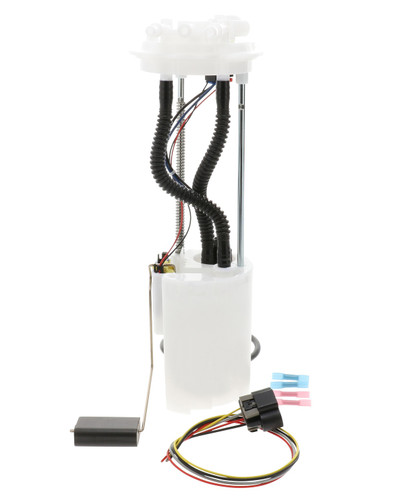Bosch Fuel Pump Module Assembly 67438 - view 9