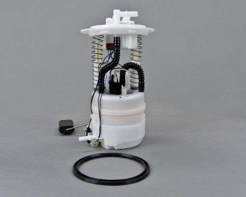 Bosch Fuel Pump Module Assembly 66070 - view 3
