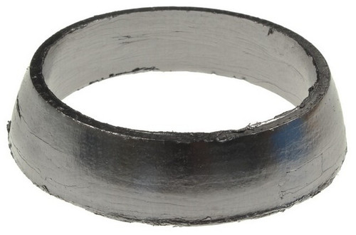 MAHLE Exhaust Pipe Flange Gasket P/N:F7523