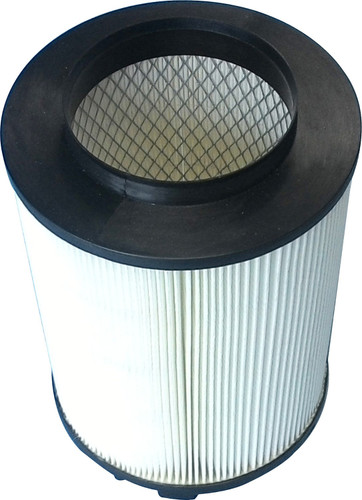 Bosch Engine Air Filter 5352WS