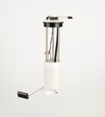 Bosch Fuel Pump Module Assembly 67072 - view 3