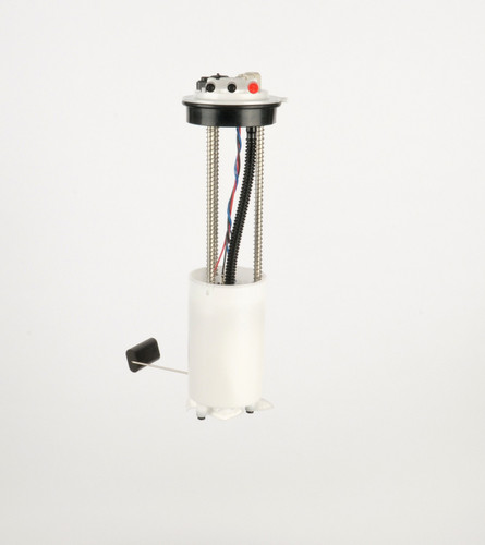 Bosch Fuel Pump Module Assembly 67072 - view 4