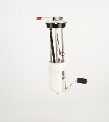 Bosch Fuel Pump Module Assembly 67072 - view 5