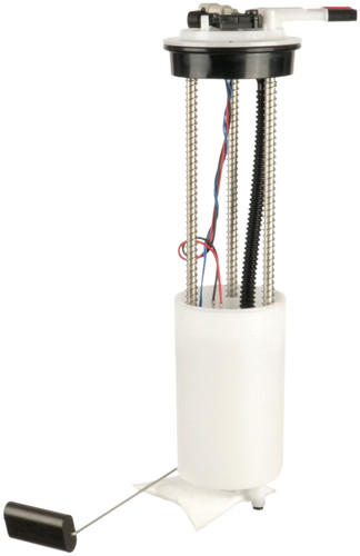 Bosch Fuel Pump Module Assembly 67072 - view 7
