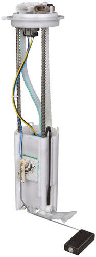 Bosch Fuel Pump Module Assembly 69364