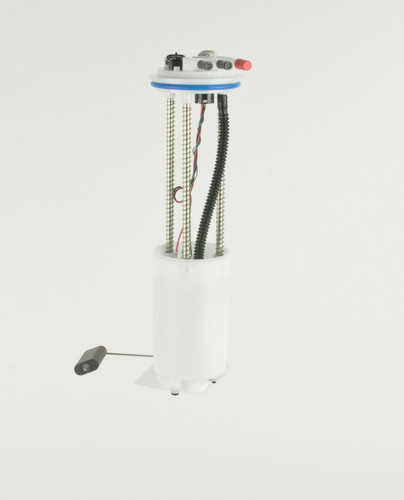 Bosch Fuel Pump Module Assembly 67329 - view 4