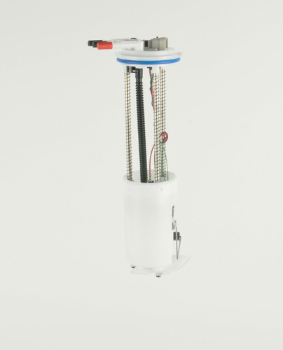 Bosch Fuel Pump Module Assembly 67329 - view 5