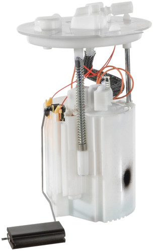 Bosch Fuel Pump Module Assembly 66124 - view 8