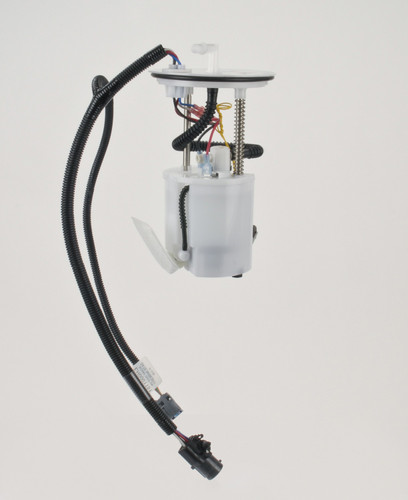 Bosch Fuel Pump Module Assembly 67238 - view 2