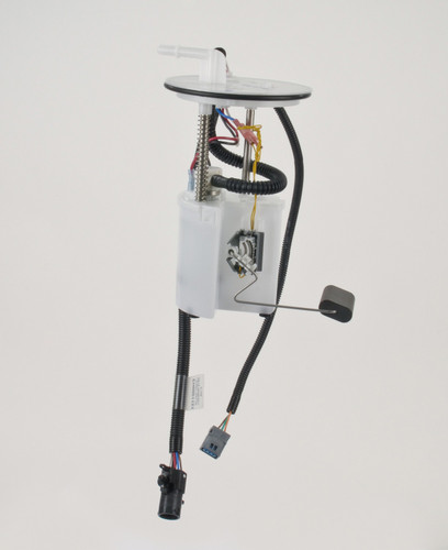 Bosch Fuel Pump Module Assembly 67238 - view 3