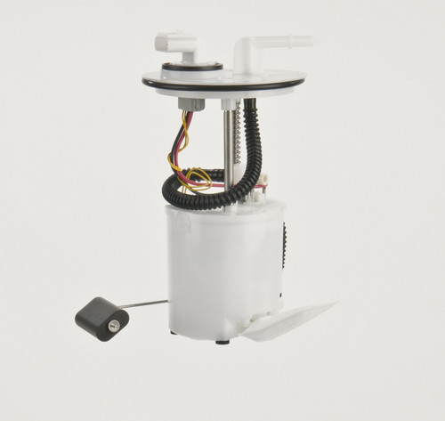 Bosch Fuel Pump Module Assembly 69154 - view 2