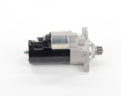 Bosch Starter SR0496X - view 3