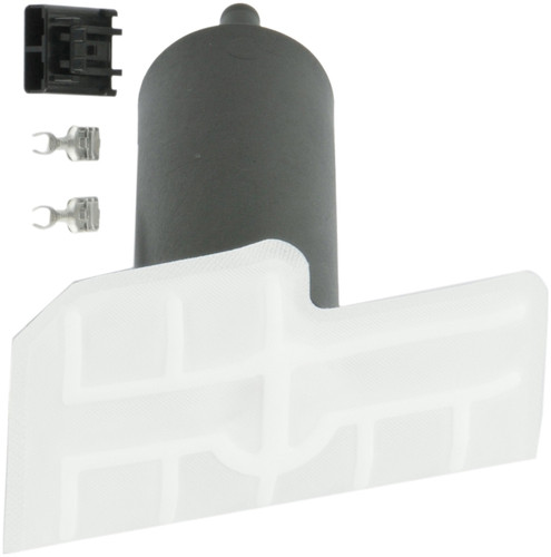 Bosch Fuel Pump and Strainer Set 69497