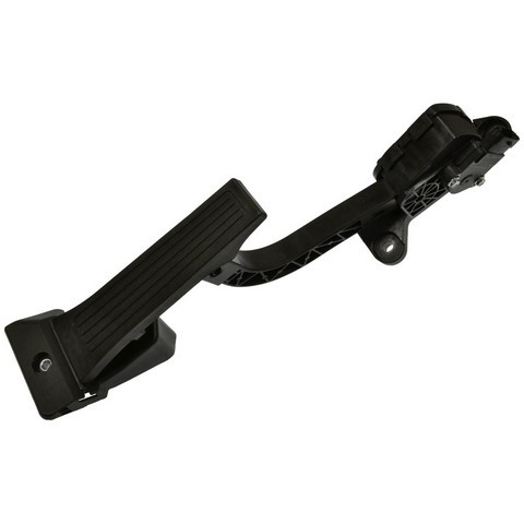 Standard Import Accelerator Pedal Sensor P/N:APS511