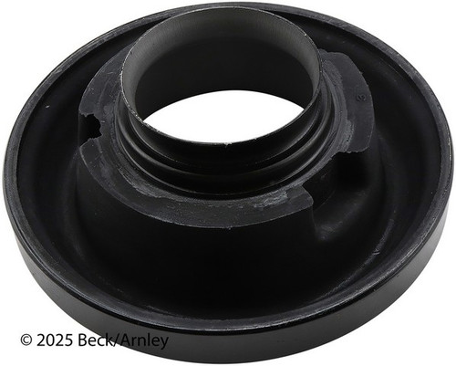 Beck/Arnley Drive Shaft Center Bearing Rubber Cushion P/N:101-3460