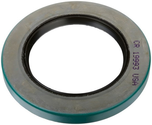 SKF Engine Timing Cover Seal 19993