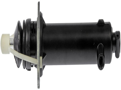 Dorman - First Stop Clutch Slave Cylinder - view 4