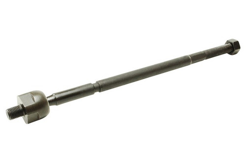 Mevotech Supreme Steering Tie Rod End MEV261