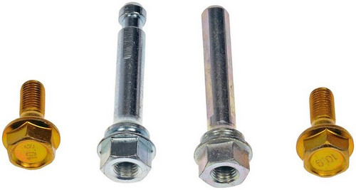 Dorman - First Stop Disc Brake Caliper Bolt