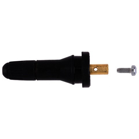 Airaware Tire Pressure Monitoring System Sensor 20018