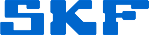 SKF Automatic Transmission Output Shaft Seal,Transfer Case Input Shaft Seal 23234