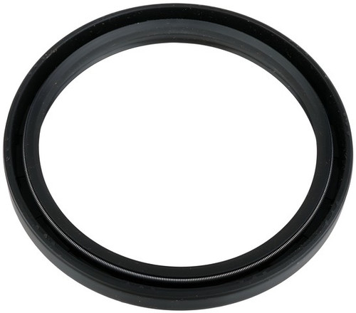 SKF Automatic Transmission Output Shaft Seal,Transfer Case Input Shaft Seal 23234