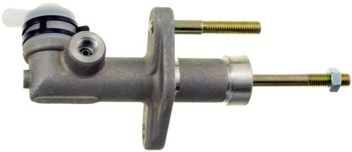 Dorman - First Stop Clutch Master Cylinder - view 2