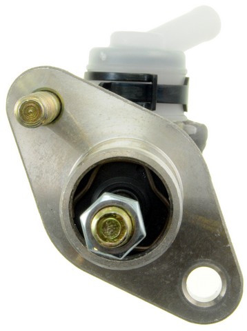 Dorman - First Stop Clutch Master Cylinder - view 4