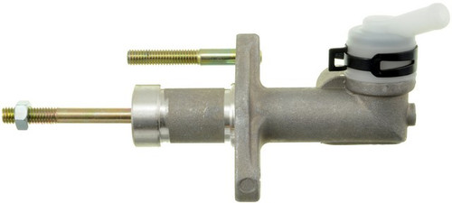 Dorman - First Stop Clutch Master Cylinder - view 5