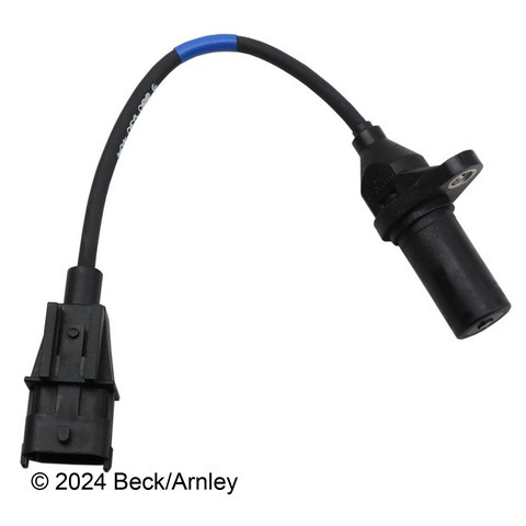 Beck/Arnley Engine Crankshaft Position Sensor P/N:180-0550