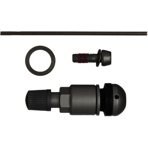 TPMS Sensor Service Kit Schrader Automotive 20037