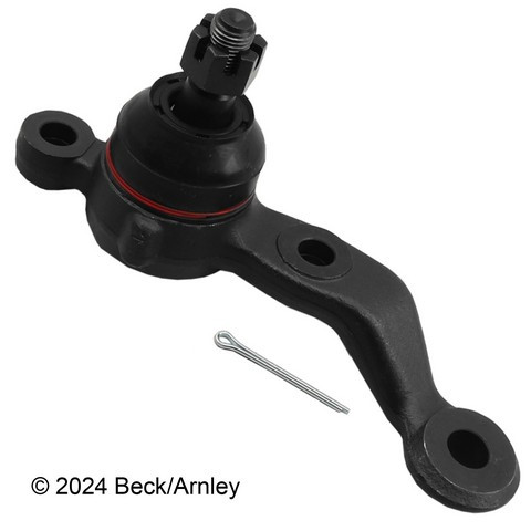 Beck/Arnley Suspension Ball Joint 101-7355