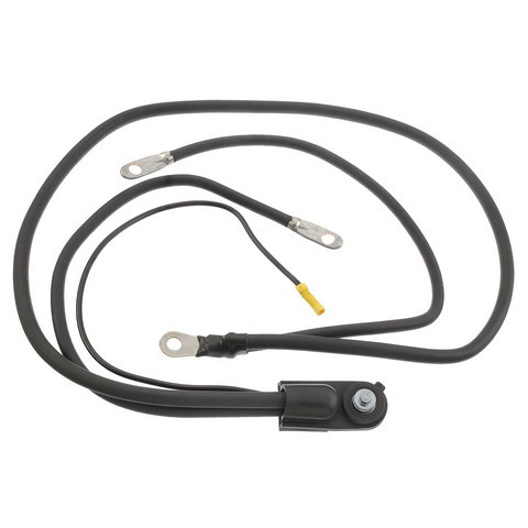 Standard Ignition Battery Cable A48-2HDD