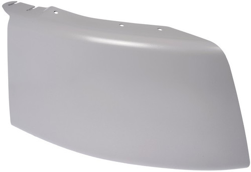 Dorman - HD Solutions Bumper 242-6063