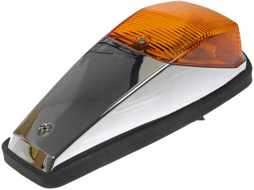 Dorman - HD Solutions Roof Marker Light 888-5406