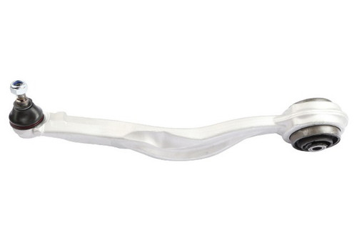 Suspensia Suspension Control Arm and Ball Joint Assembly X31CJ0644