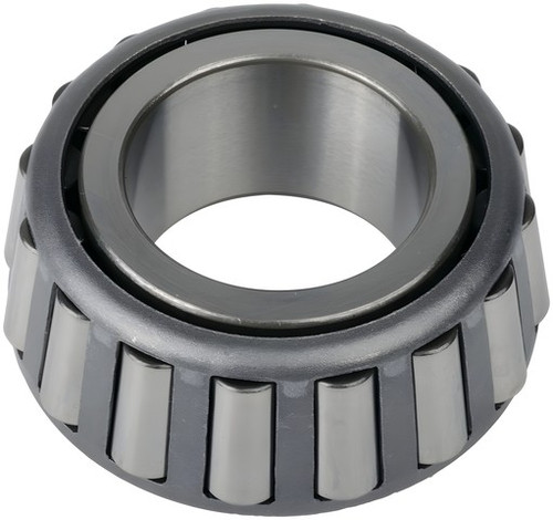 SKF Taper Bearing Cone BR3585