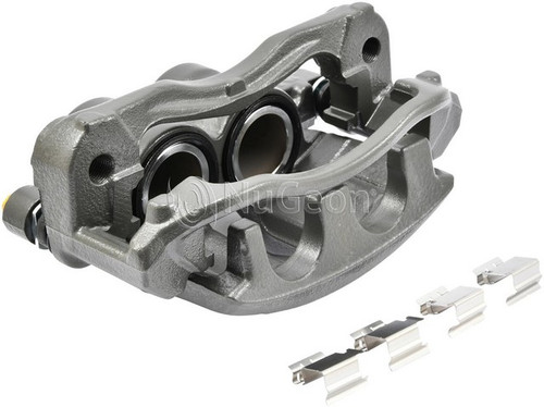Nugeon Disc Brake Caliper 99P17746B